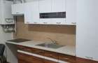 Vand apartament et. 1 str. Orhideelor - 6