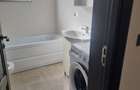 Apartament 2 camere,Radauti
