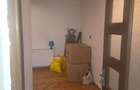 Apartament 2 camere zona Blumana - 10