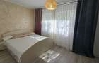 Inchiriez apartament 2 camere etaj 1 zona Cantemir podu Rosu Palas - 7