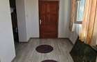 Casa ?i teren de vanzare 11.510m2 Bratova