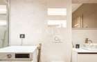 Apartament 2 camere, prima inchiriere, Evolution- Bld Mihai Viteazu - 1