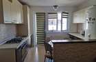 Apartament de vanzare Strand || Sibiu