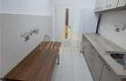 Apartament 2 camere, ETAJ 1, parcare - Zona Giroc - 7