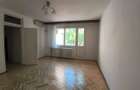 Proprietate rara: apartament 4 camere cu curte de 200 mp - 9