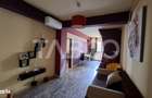 Apartament de vanzare 3 camere 68 mp etaj 1 strada Frunzei Turnisor - 7