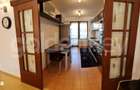 Apartament modern cu 4 camere | 26mp terase