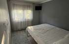 Apartament 2 camere de inchiriat - 1