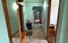 Apartament 4 camere - Sos. Berceni - Ion Iriceanu - Metrou Aparatorii - 2