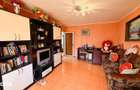 Vanzare apartament 2 camere decomandate, Galati, ?iglina 3 - 13