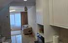 Casa 3 camere Tatarasi , 103 metri Cod:163006 - 8