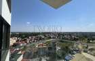 Apartament 2 Camere | One Verdi | Loc de Parcare - 8