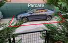 Apartament cu 2 camere,pe parter,cu gradina proprie si loc de parcare - 7