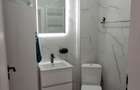 Apartament de vanzare 2 camere