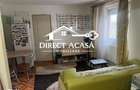 Apartament 2 camere pre? accesibil | Ady Endre - 8