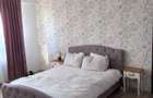 Apartament 3 camere - 2 bai - de inchiriat - 4
