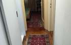 Apartament 3 camere decomandat | Primaverii | Parter | Boxa | Ideal locuinta sau investitie - 2