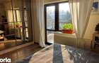 Vila P+1 la liziera Padurii Baneasa, zona Liceul Francez, S1 Bucuresti - 5