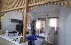 Comision Cumparator 0 !!! Gelu - Casa 6 Camere - Proiect 2 Familii - - 4