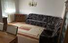Ichiriere apartament - 8