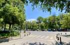 Apartament 4 camere la Parcul Tineretului cu 2 balcoane logie - 14
