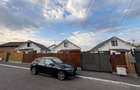 Vanzare casa cu mansarda Valu lui Traian CT - 3