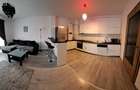 Inchiriez 2 camere cu parcare subterana zona Iulous Mall - 6