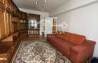 Apartament cu 2 camere de inchiriat-Zona Cornisa - 6