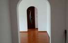 Vind apartment 2 camere adjud - 6