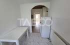 Apartament 3 camere de inchiriat zona Campului etaj 2 - 2