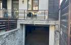 Spațiu industrial – Zona Victoriei – Str. Teodosie Rudeanu nr. 41 - 2