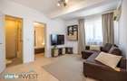 KOGALNICEANU | 2 CAMERE MOBILATE MODERN| - 16