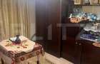 Casa 2 camere, 116 mp, teren 3.548 mp, zona Tataresti - 2