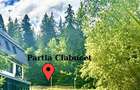 Vila 6 camere | In fata partiei Clabucet Predeal |Investitie turistica - 6