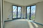 Apartament 3 camere, 75 mp, Zona Buna Ziua. - 9