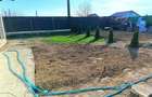Casa construc?ie 2025 Chiscani - 2