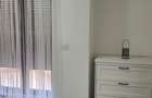 Apartament cu 3 camere decomandat, mobilat în Dobroești - 7