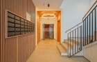 Apartament 3 camere, parcare subterana | Prima închiriere | ROKMAN - 2