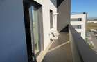 Proprietar Apartament 2 camere, Soho Residence Triaj 450 - 8