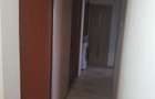 Apartament 3camere decomandat