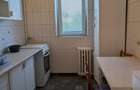 Apartament 2 camere decomandat | 50 mp | Etaj 3 | Zona Vest Penny - 10