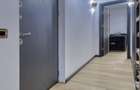 APARTAMENT 3 CAMERE | 75,5MP UTILI | 51MP TERASA | MOBILAT SI UTILAT | SECTOR 3 - 5