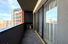 Apartament modern, 2 camere, 57.5 mp utili, etaj 6 - Zona Aradului - 1