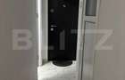 Garsoniera, 40 mp, ULTRACENTRAL - sistem activ AIRBNB - - 1