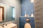 Apartament de inchiriat, 4 camere, 92 mp, Zorilor zona Sigma - 19