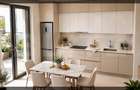 Apartament cu 2 camere, 54 mp, zona Rediu