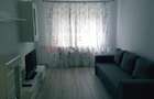 Apartament 2 Camere Stefan Cel Mare | Renovat | Metrou - 1
