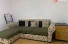 Apartament cu o camera de inchiriat, zona Dacia - 4