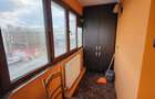 Apartament 2 camere 9Mai et.3/8 - 8