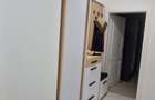 Inchiriez Apartament Contemporan Homes - 3